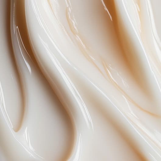 Eternal Youth Advanced Facial at CANELA STUDIO in CLIFTON PARK, NY