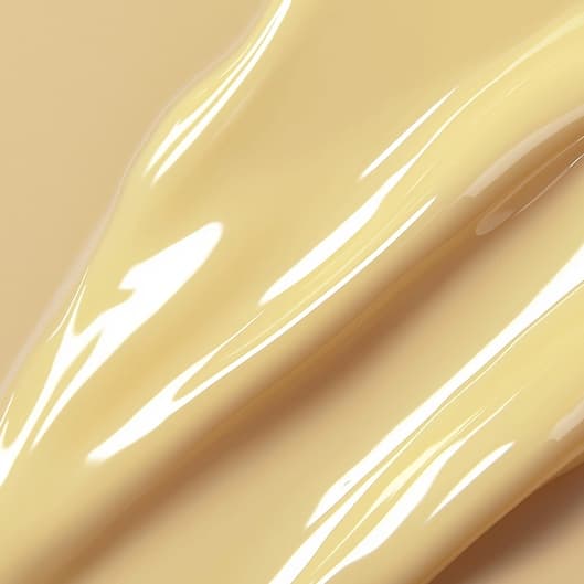 Hydro-Glow Infusion Therapy at CANELA STUDIO in CLIFTON PARK, NY